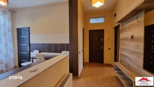 Apartament 3 camere in asociatie zona Titulescu ( ID 22871)