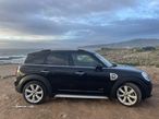 MINI Countryman Cooper SE ALL4 Auto - 3