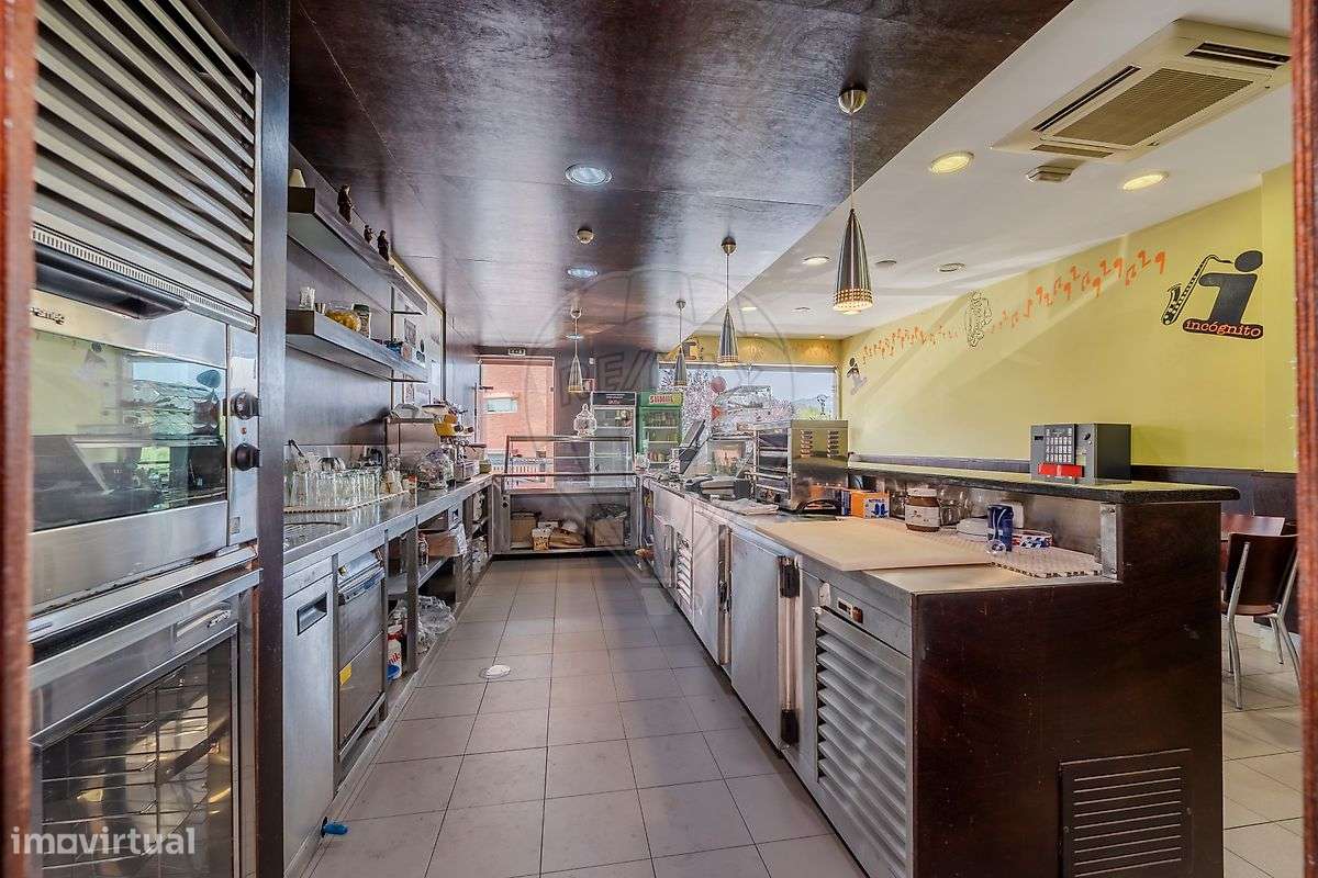 Trespasse  para venda - Grande imagem: 5/18