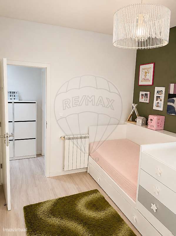 Apartamento T2 para venda-13