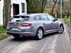 Renault Talisman 1.6 Energy dCi Intens EDC - 3