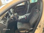 Renault Megane 1.8 TCe FAP R.S Ultime EDC - 11