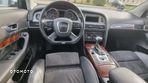 Audi A4 Allroad - 8