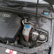 Dezmembrari  Audi A4 B8 (8K)  2007  > 2015 2.0 TDI Motorina - 11