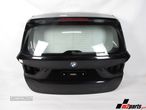 Tampa da mala Seminovo/ Original BMW 2 Gran Tourer (F46) 41007349447 - 1