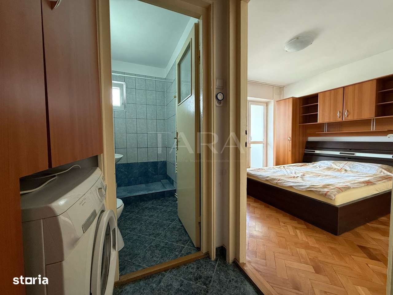 EXCLUSIVITATE. Zona Transylvania College, Iulius Mall. - Imagine principală: 4/8