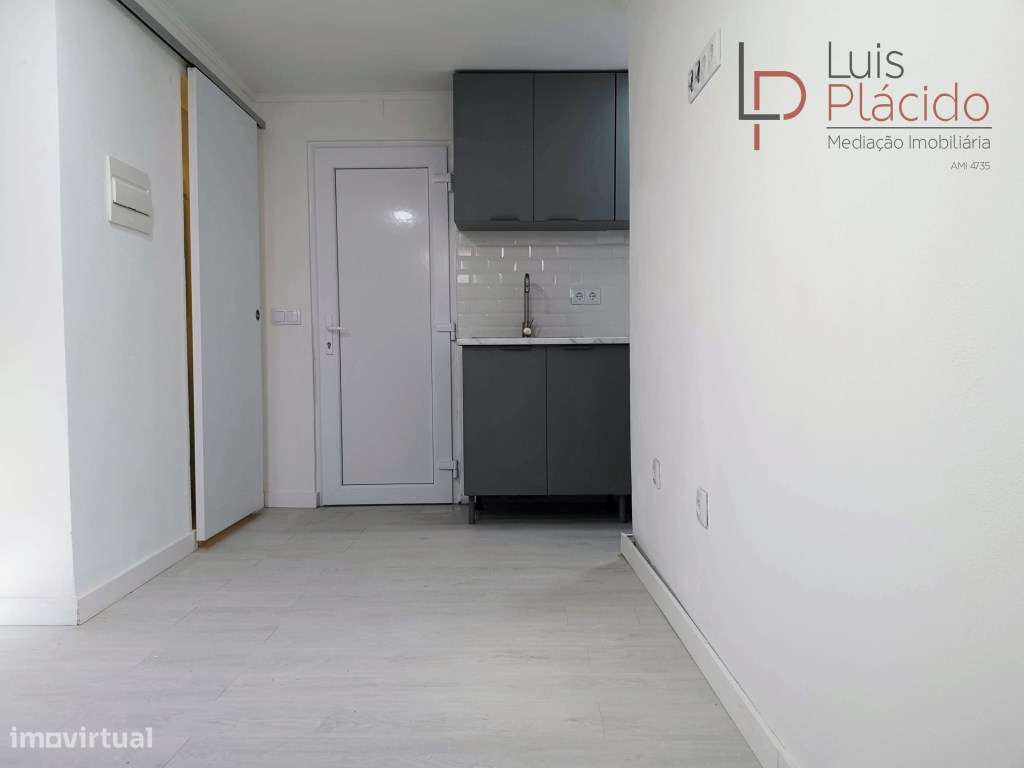 APARTAMENTO T2 +T0 | Sines | Próximo do Centro-19