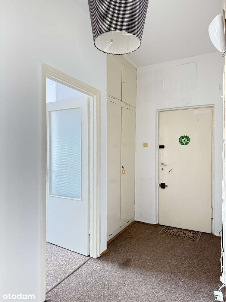 REZERWACJA Jeżyce/Ogrody.-16