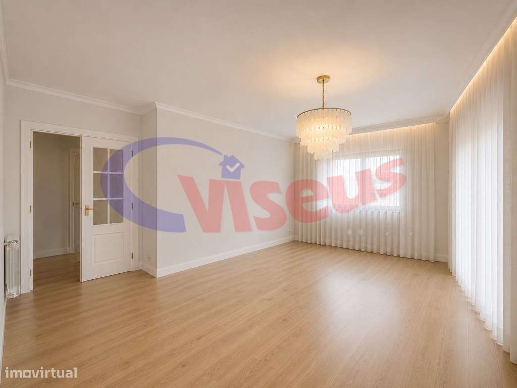 Apartamento – Vila Nova de Gaia, Laborim, Mafamude - Mais