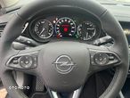 Opel Insignia Fabrycznie nowy - 11