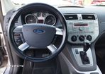 Ford Kuga 2.0 TDCi 4WD Titanium - 8