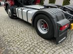 Scania R450 - 9