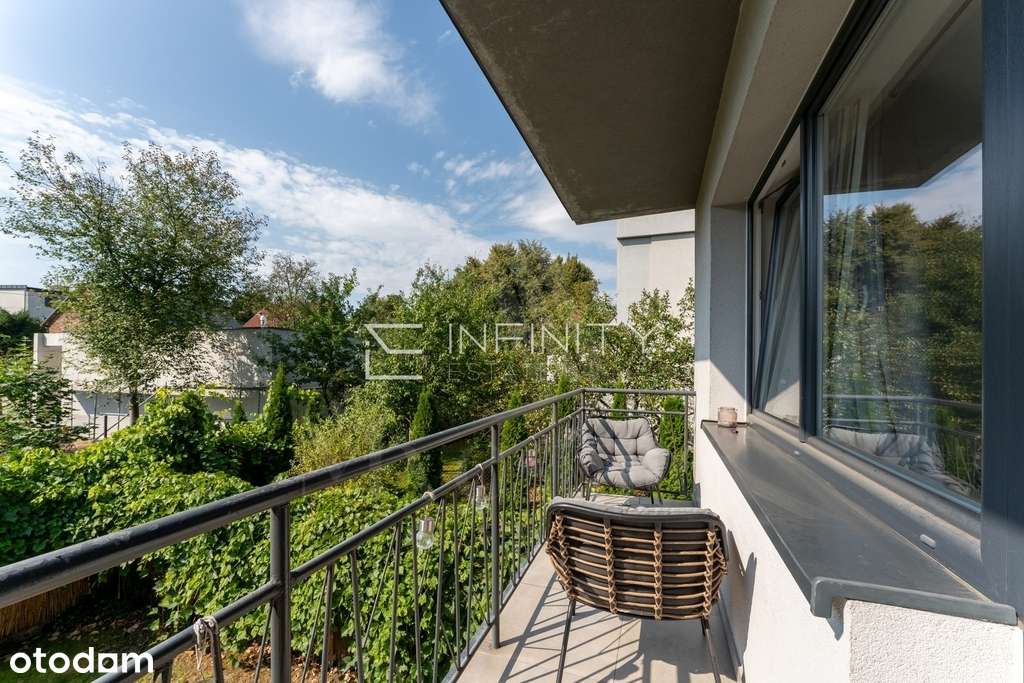 Dom z 3 mieszkaniami | 8529 zł/m2-14