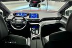 Peugeot 3008 1.2 PureTech Allure Pack S&S EAT8 - 24