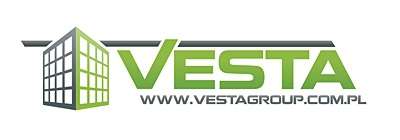 Deweloperzy: VESTA Grupa Inwestycyjna - Gdańsk, pomorskie