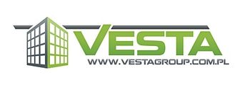 VESTA Grupa Inwestycyjna Logo