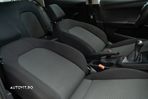Seat Ibiza 1.0 MPI Reference - 27