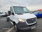 Mercedes-Benz SPRINTER 907 516-RAMA - MAXI-AUTOMAT-3500 DMC - 16