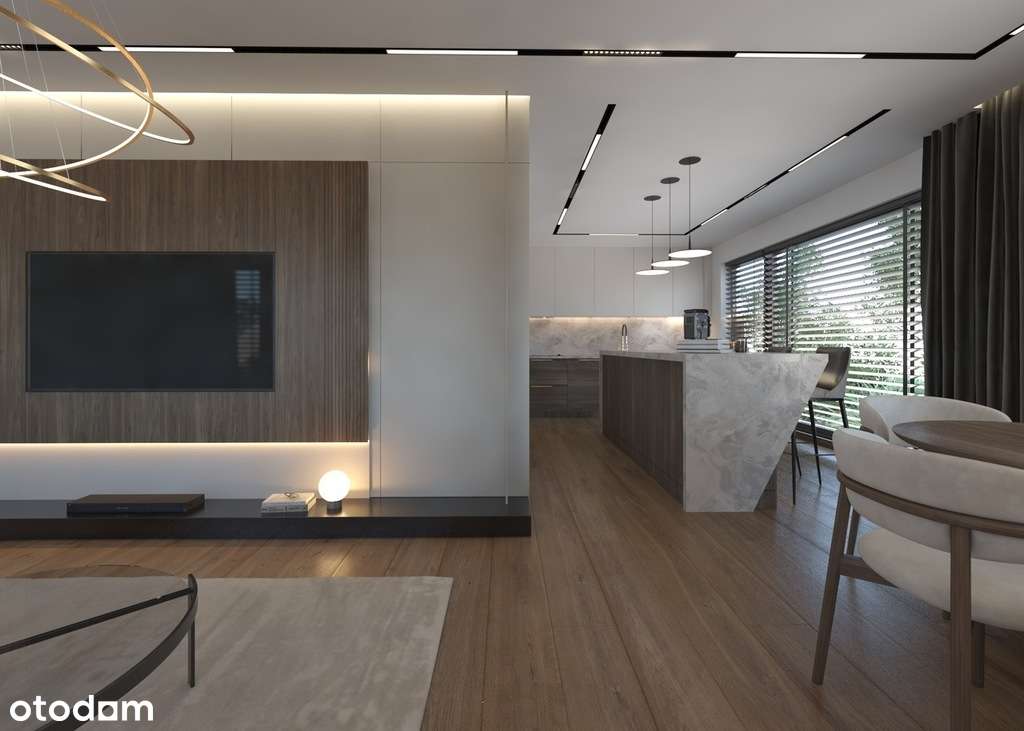 Gotowy do odbioru | Ostatni Wolny-9