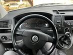 Volkswagen Transporter 1.9 - 14