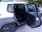 Peugeot 2008 1.2 VTi/Pure Tech Active - 17