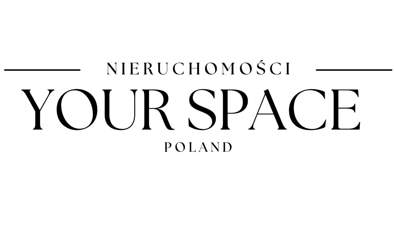 Deweloperzy: Your Space Poland Nieruchomości - Katowice, śląskie