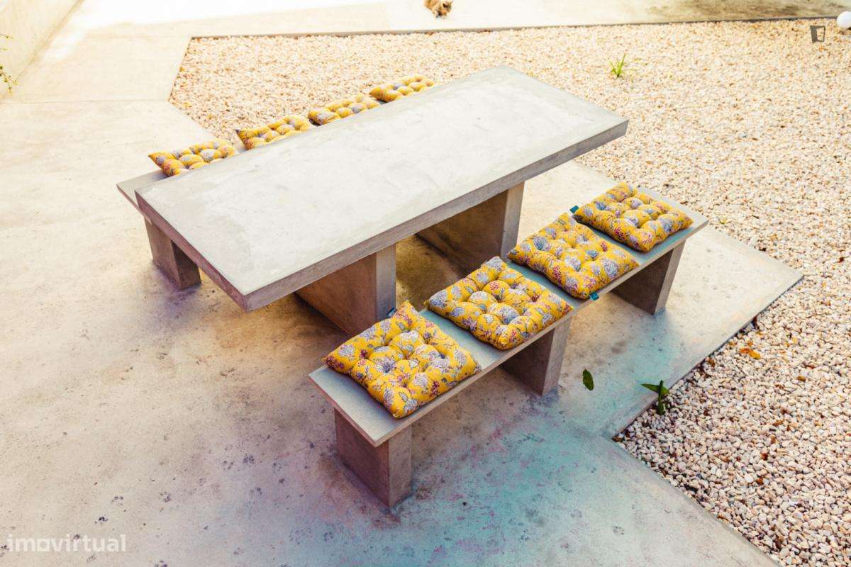 Quarto - localizado em Paranhos Porto - Grande imagem: 5/7