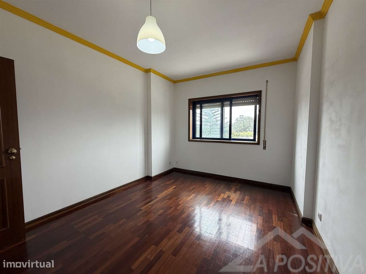 Apartamento T2+1 Venda em Moreira,Maia-26