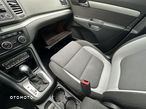 Volkswagen Sharan 2.0 TDI DSG BlueMotion Technology Life - 18