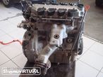 Motor Honda 1.3 Hybrido - 4