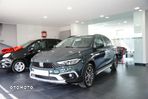 Fiat Tipo 1.0 T3 Cross - 12