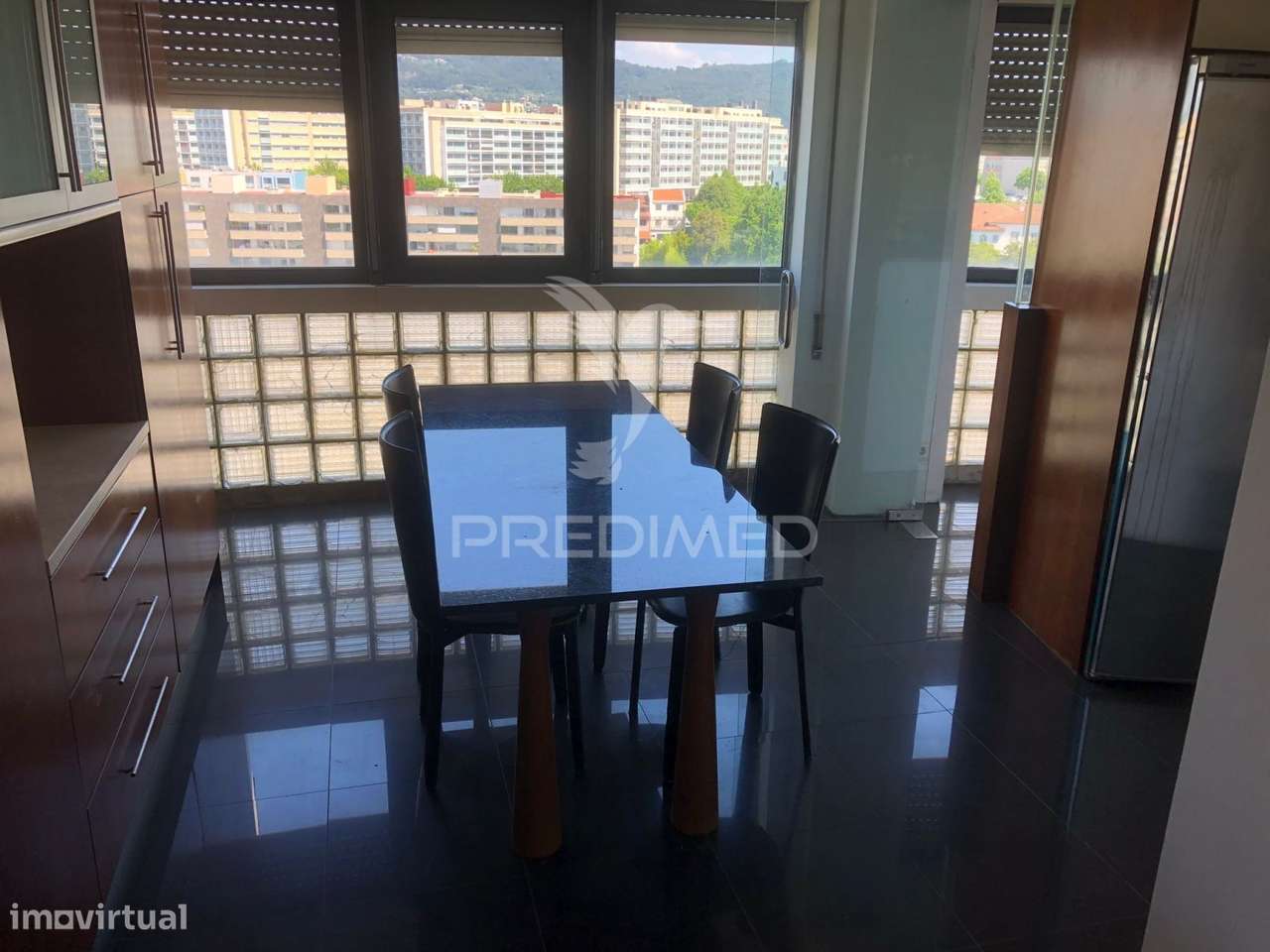 T4 Braga - Grande imagem: 4/15