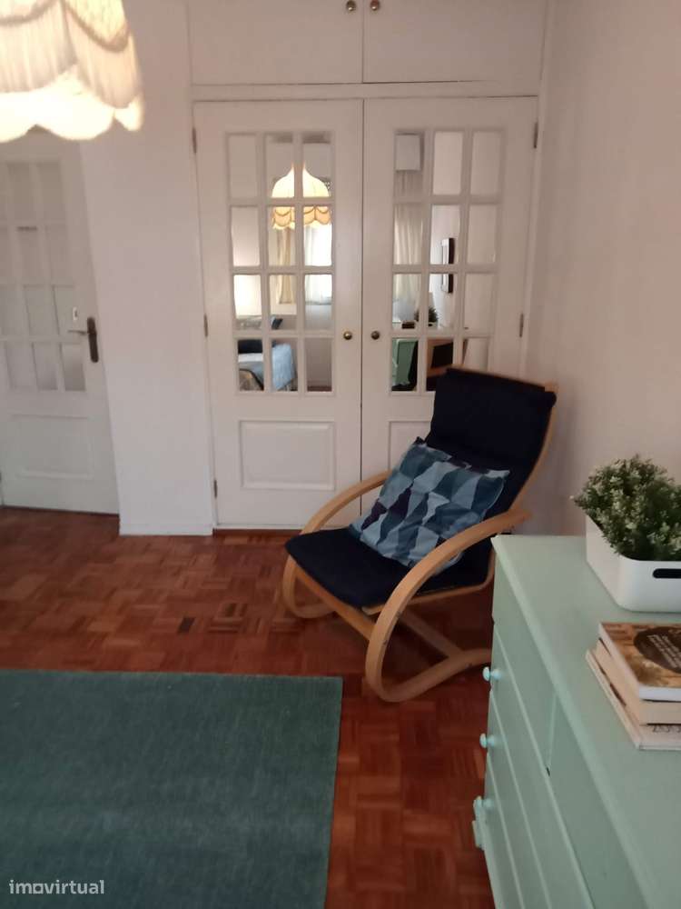 Quarto individual - Grande imagem: 4/8