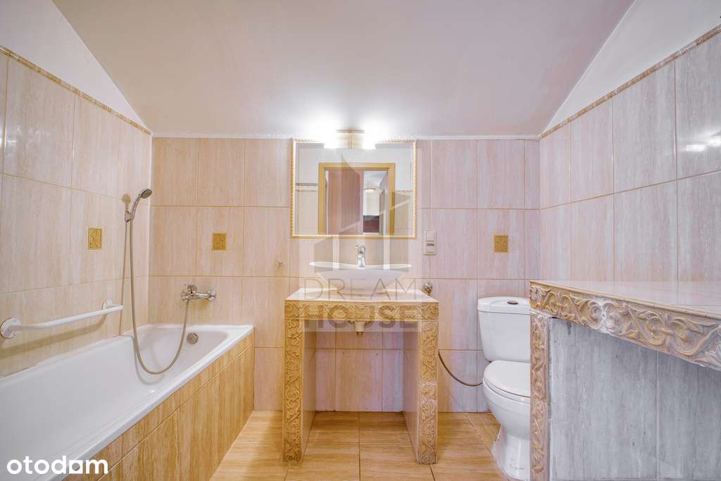 Przestronne i funkcjonalne 74,9 m2 dla rodziny.-9