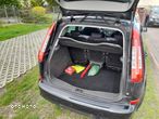 Ford C-MAX 1.8 TDCi Ghia - 14