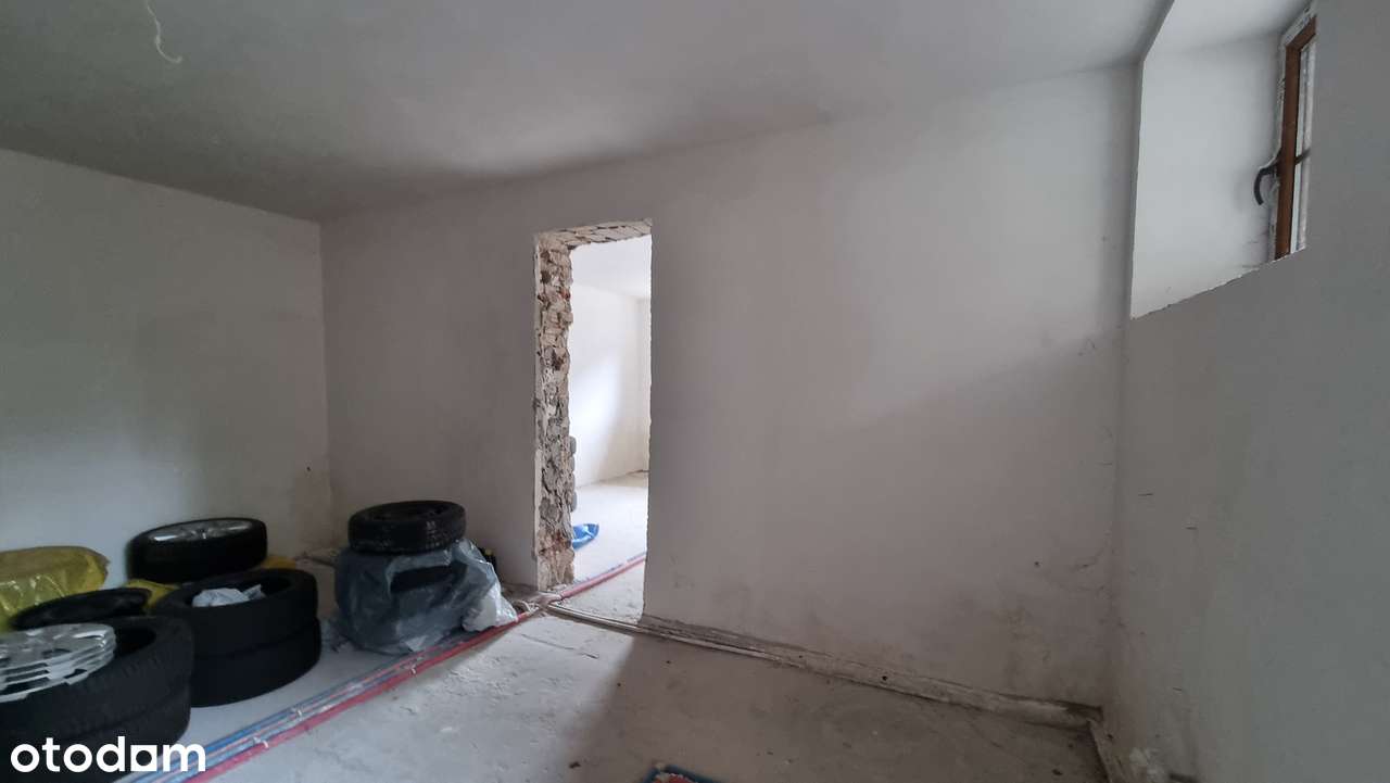 Lokal użytkowy 80,89 m²- Willa pod Akacjami-6