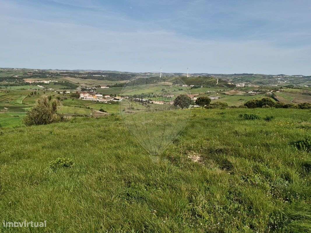 Terreno  para venda - Grande imagem: 2/17