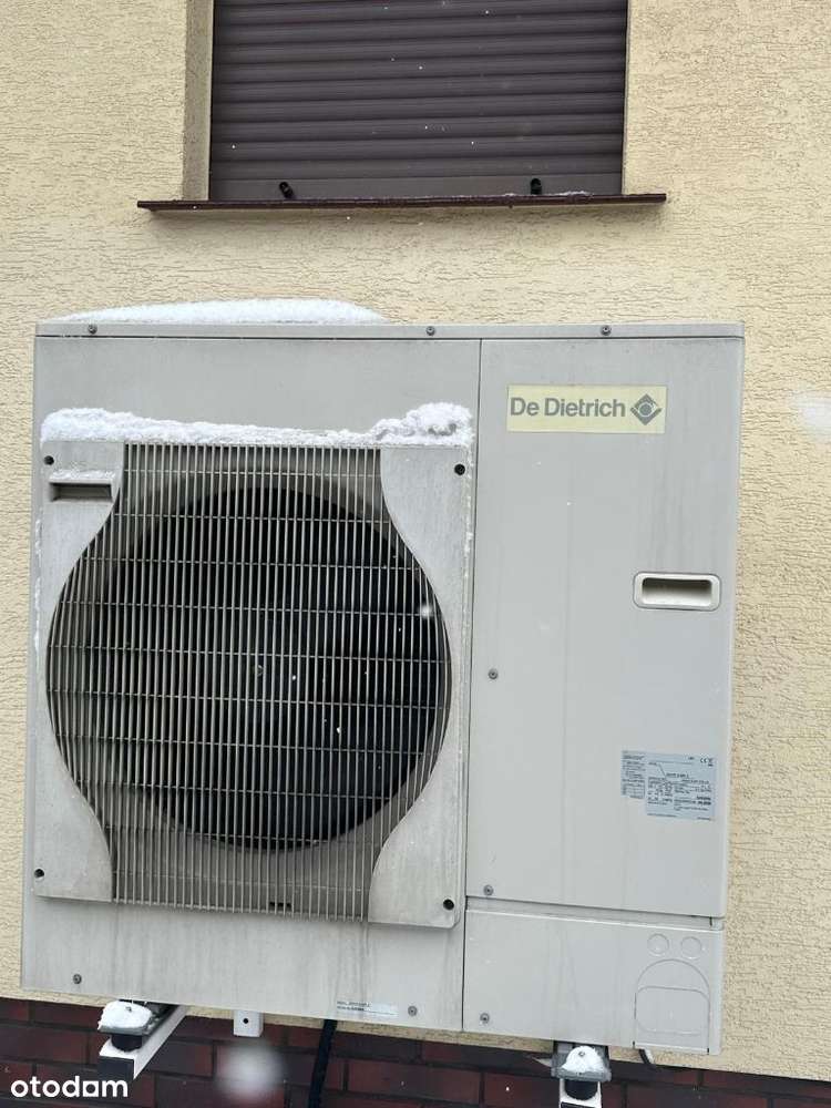 Samowystarczalny dom + siłownia :)-17