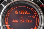 Fiat 500 1.2 8V Anniversario - 11