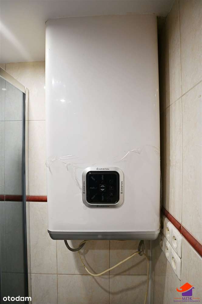 Zabrze- Centrum- Trzy pokoje na sprzedaż -53m2-14