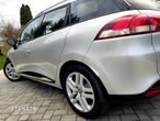 Renault Clio (Energy) TCe 90 Start & Stop LIMITED - 15