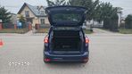 Ford C-MAX 1.6 TDCi Ambiente - 19