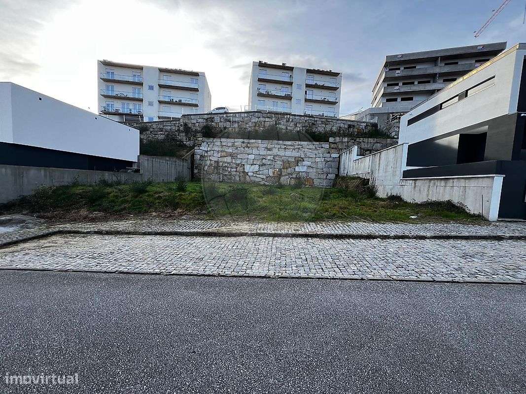 Terreno  para venda - Grande imagem: 5/12