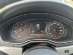 Audi A4 35 TFSI S tronic - 6