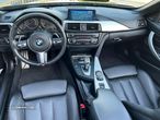 BMW 420 d Pack M Auto - 22