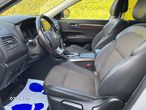 Renault Koleos 2.0 dCi Intens X-Tronic - 19