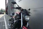 Yamaha MT - 12