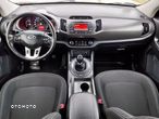 Kia Sportage 1.7 CRDI XL 2WD - 15