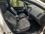 Mitsubishi ASX 2.0 2WD CVT Intro Edition+ - 9