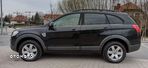 Chevrolet Captiva 2.4 2WD 7 Sitzer LS Family Edition - 2